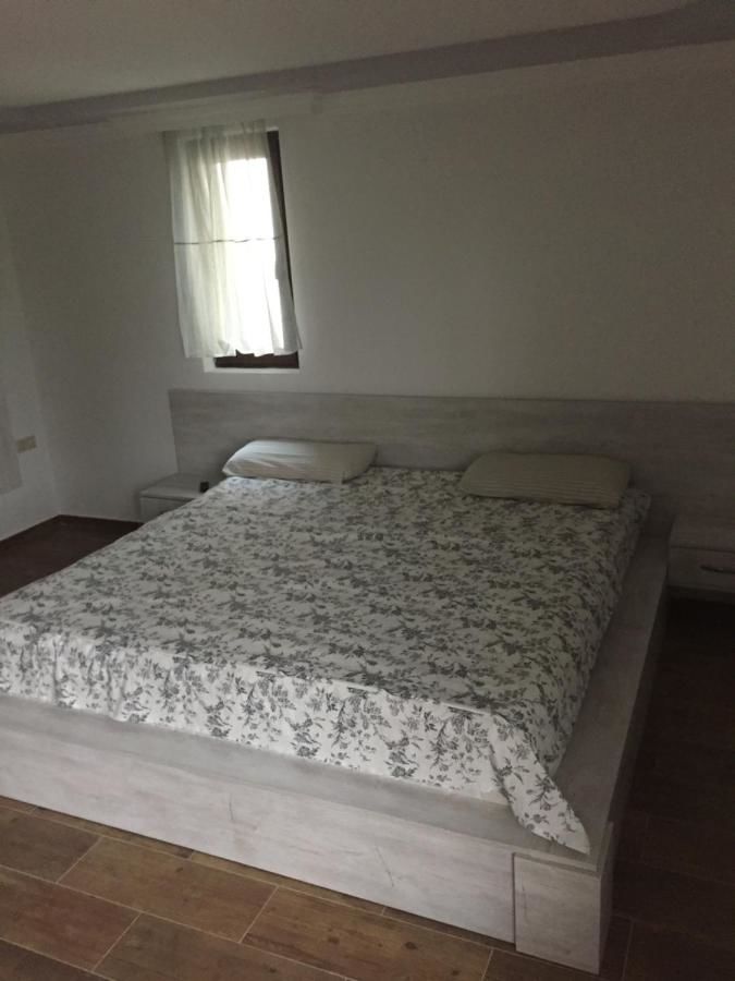 Гостевой дом Golden Beach kobuleti Кобулети-10